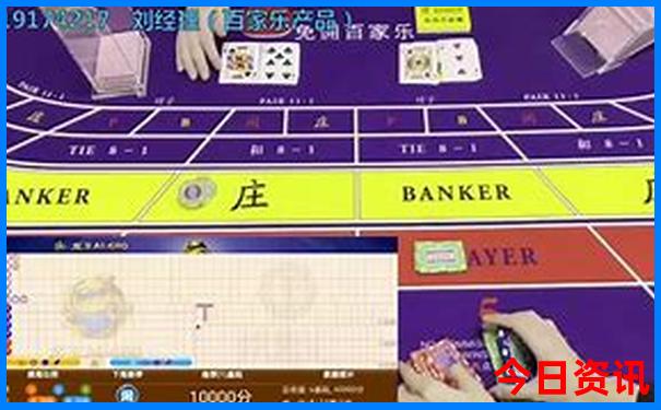 初中毕业旅游去哪里好
