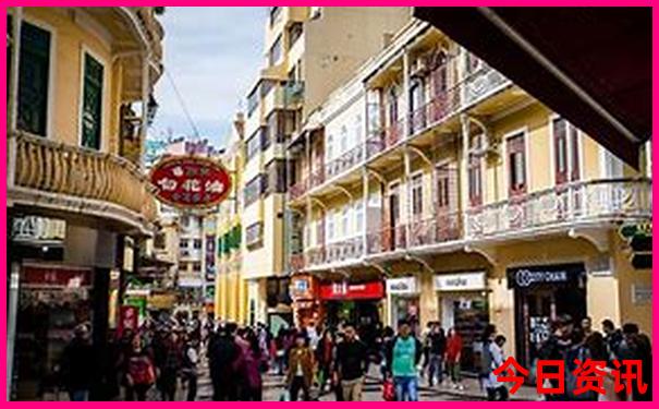 甘孜县旅游必去十大景点