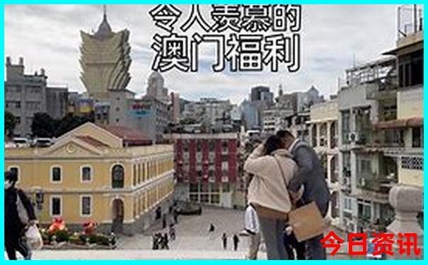 云南公园排名前十名