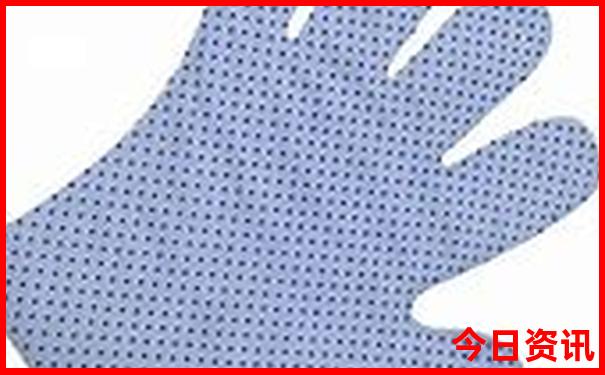 青海周边游玩景点推荐